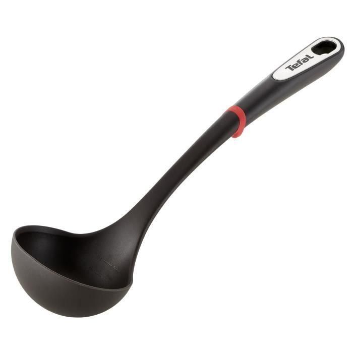 Cucharón Tefal K2060114 Cucharón Tefal K2060114