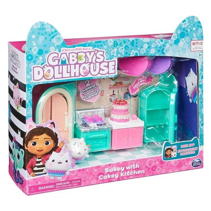 La Casa De Muñecas De Gabby Pys Habitacion Deluxe 6060478 1