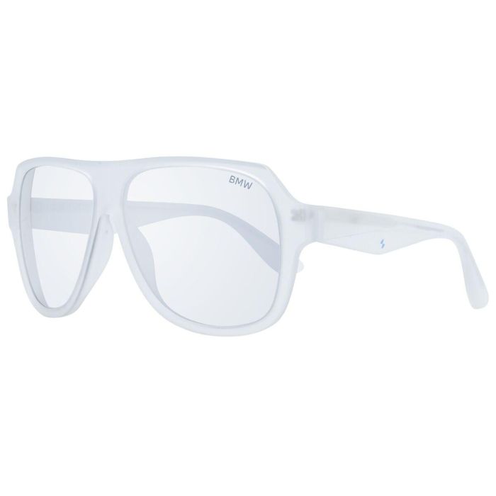 Gafas de Sol Hombre BMW BW0035 5926C Gafas de Sol Hombre BMW BW0035 5926C