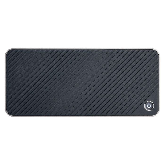 Hub USB Startech 116E-USBC-DOCK 19