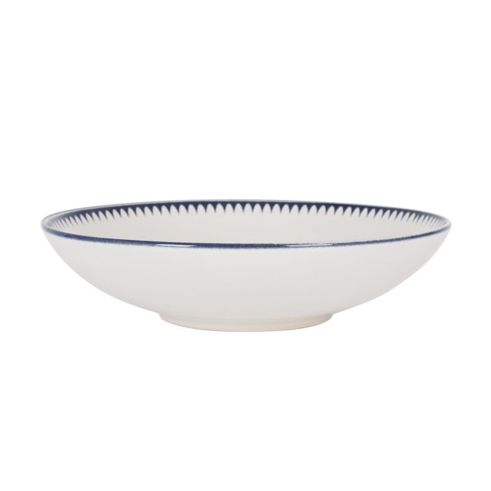 Vajilla Cebreiro Monaco 12 Piezas - Santa Clara, Stoneware, Lavavajillas y Microondas (2 Unidades) 11 Vajilla Cebreiro Monaco 12 Piezas - Santa Clara, Stoneware, Lavavajillas y Microondas (2 Unidades) 11