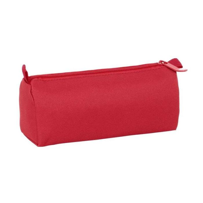 Safta Portatodo Resistente Al Agua Sevilla FC 21x8x7 cm 1