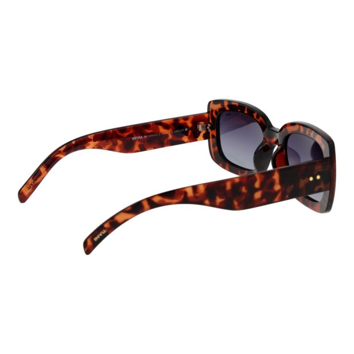 Gafas de Sol Mujer INVU B2248 54D 1