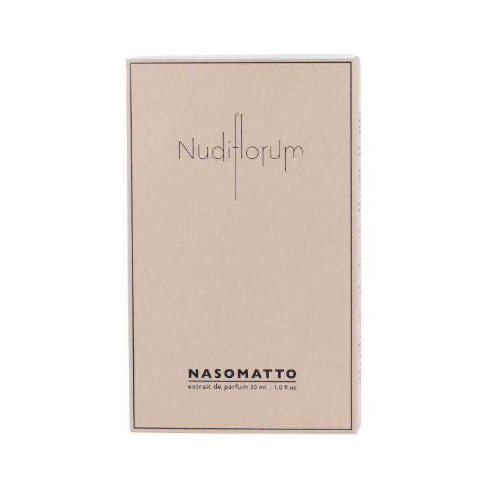 Perfume Unisex Nasomatto Nudiflorum (30 ml) 1 Perfume Unisex Nasomatto Nudiflorum (30 ml) 1