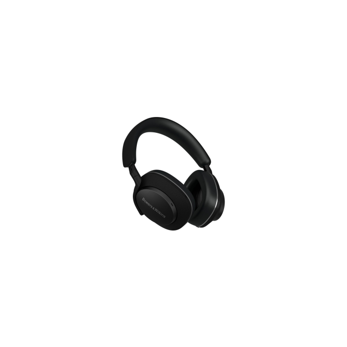 Bowers And Wilkins Auriculares Inalambricos Px7 S2E Anthracite Black (FP44520) 4 Bowers And Wilkins Auriculares Inalambricos Px7 S2E Anthracite Black (FP44520) 4