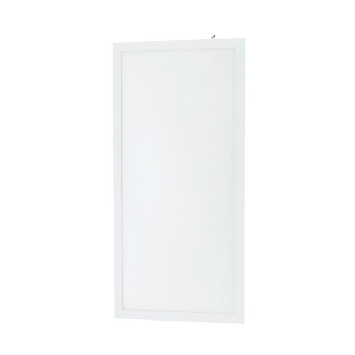 Panel LED 28W 2800Lm 6000ºK 60X30Cm 40.000H Driver Lifud UGR17 [HOPBD3060LIUGR17-CW] 3