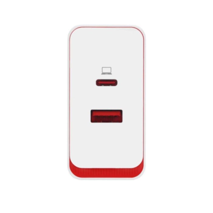 Cargador One Plus Supervoc 100 W 1Xusb 1 Cargador One Plus Supervoc 100 W 1Xusb 1