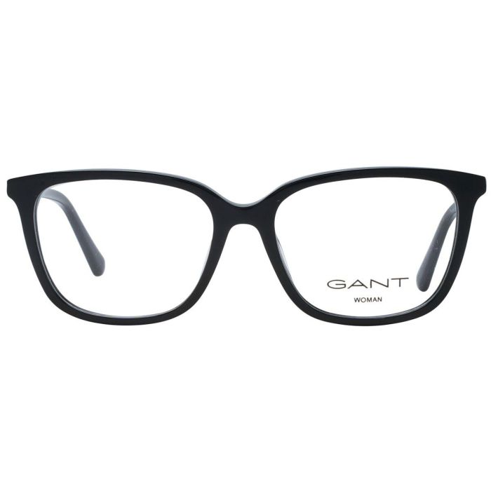 Montura de Gafas Mujer Gant GA4137 53001 2 Montura de Gafas Mujer Gant GA4137 53001 2