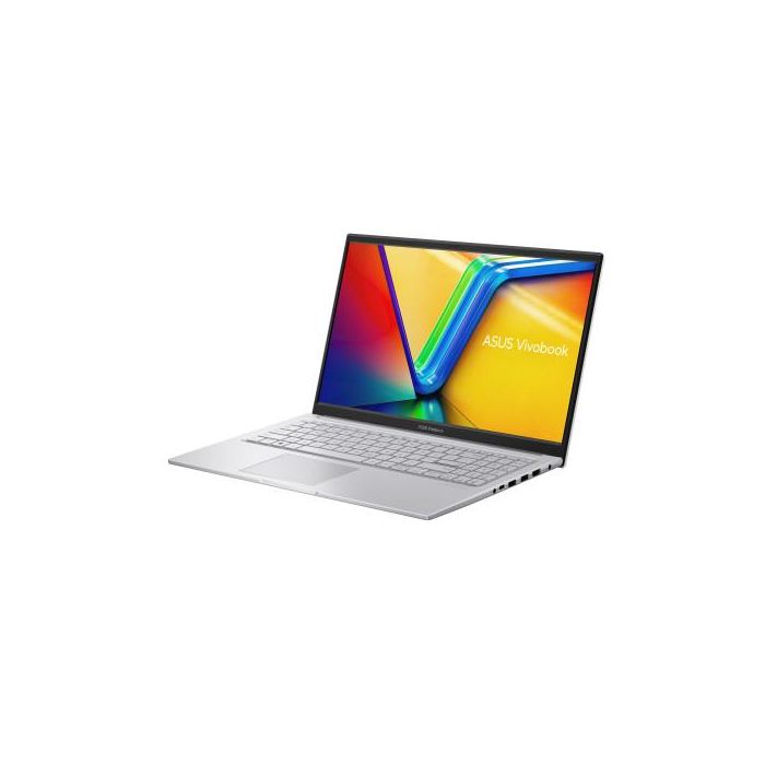 Asus F1504Za - Nj710 I7 - 1255 Unidades 15.6 Pulgadas 16 grb Ssd512 grb 4 Asus F1504Za - Nj710 I7 - 1255 Unidades 15.6 Pulgadas 16 grb Ssd512 grb 4