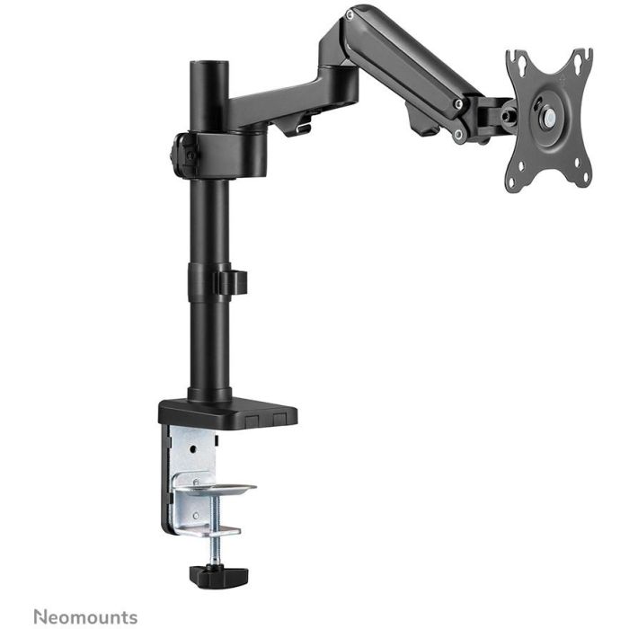 Soporte de Mesa para Pantalla Neomounts DS70-750BL1 17 Soporte de Mesa para Pantalla Neomounts DS70-750BL1 17