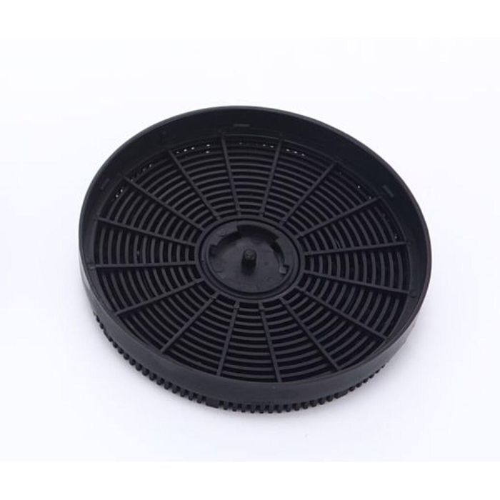 Filtro de Carbón Artica AACCSFC1 Carbono