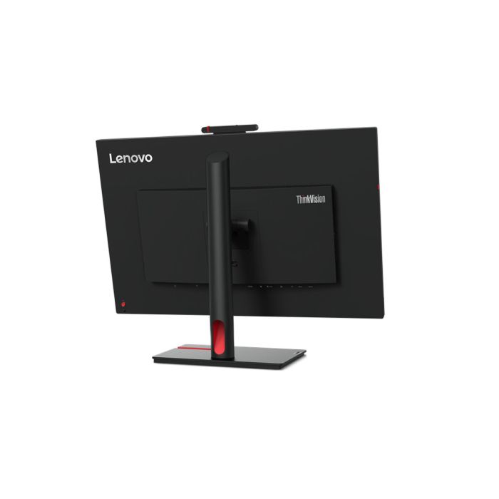 Monitor Gaming Lenovo ThinkVision T27HV-30 Quad HD 27" 75 Hz 5