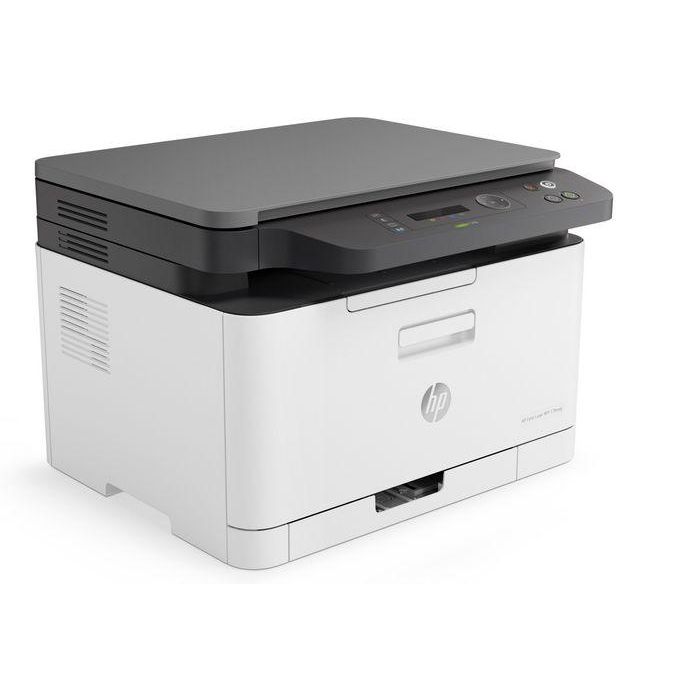 HP Color Laser MFP 178nw 1 HP Color Laser MFP 178nw 1