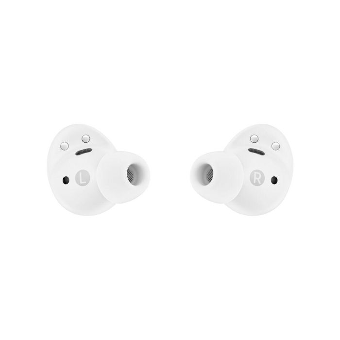 Auriculares in Ear Bluetooth Samsung Galaxy Buds2 Pro Blanco 5 Auriculares in Ear Bluetooth Samsung Galaxy Buds2 Pro Blanco 5