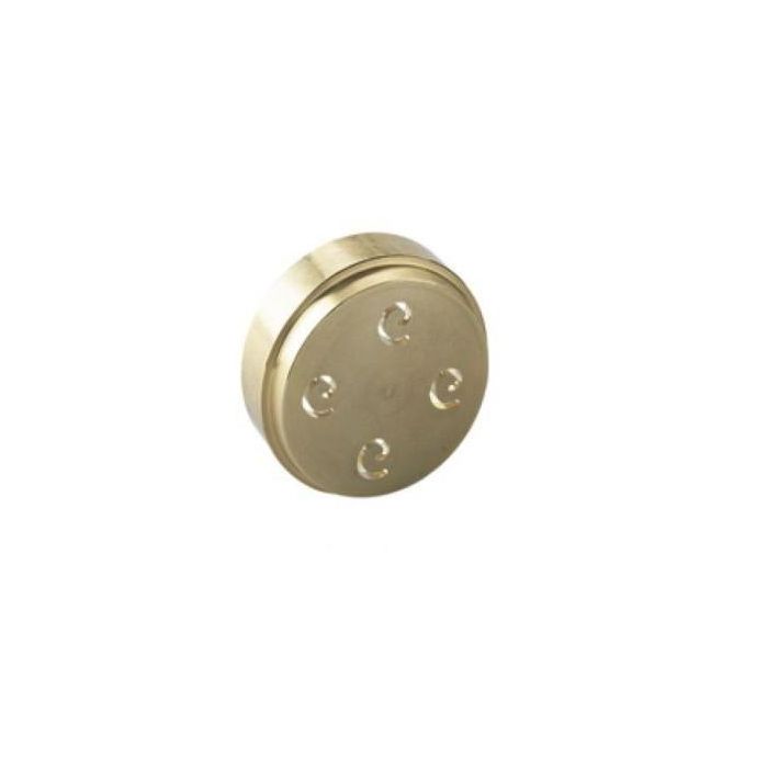 Kenwood AWAT910008 Accesorio Silatelli para Máquina de Pasta