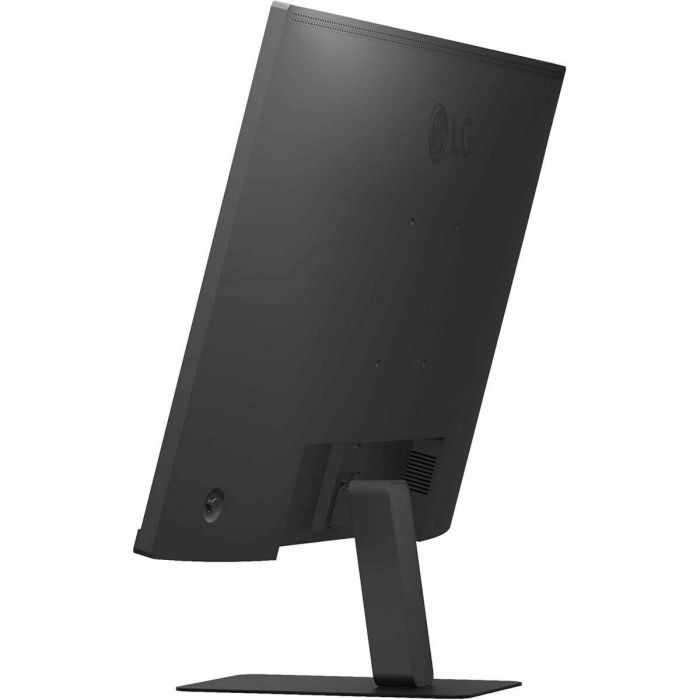 Monitor Gaming LG 32U631A-B 32" 31,5" Quad HD 27 Monitor Gaming LG 32U631A-B 32" 31,5" Quad HD 27