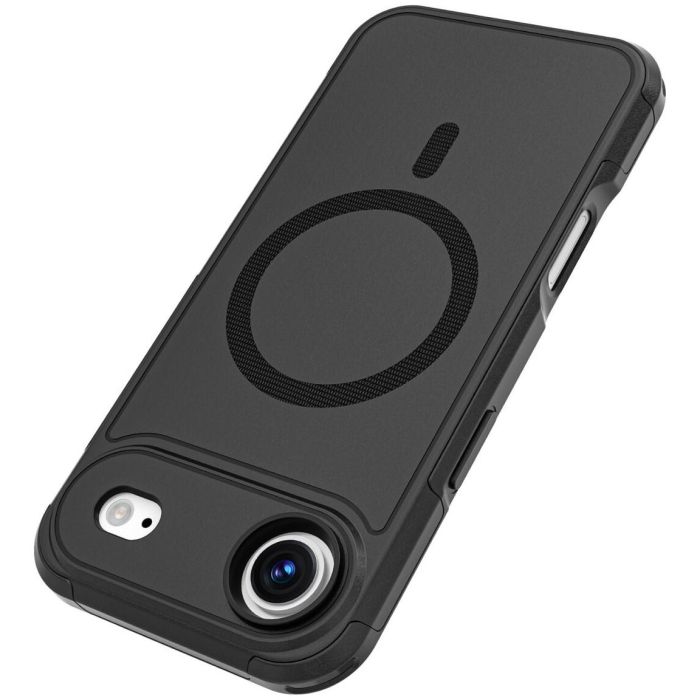 4smarts Defend Case fr Apple iPhone 17 Air 4
