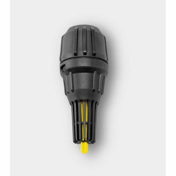 Karcher Manguera de aspiración ecológica para aspirar agua 5