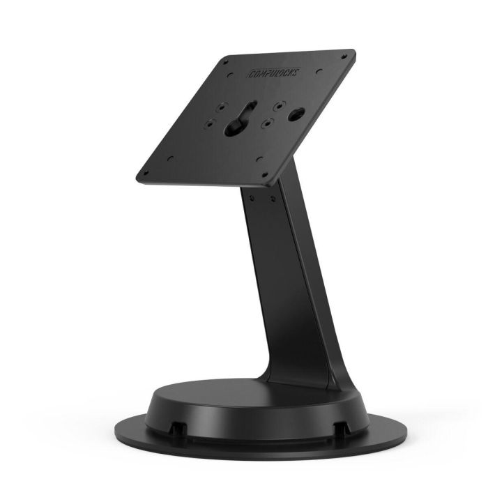 Soporte de Techo para Proyector Compulocks STB3B 1 Soporte de Techo para Proyector Compulocks STB3B 1