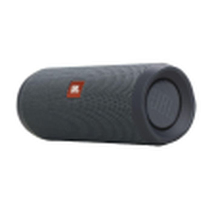 Altavoz Bluetooth Portátil JBL FLIPES2 BLACK Negro 1