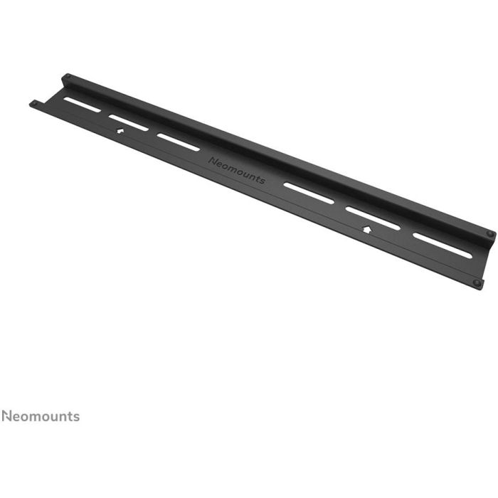 Neomounts WL35-350BL14 Soporte de pared para TV inclinable y bloqueable, 32-65 pulgadas, VESA 50x50-400x400mm, hasta 35kg, negro 3
