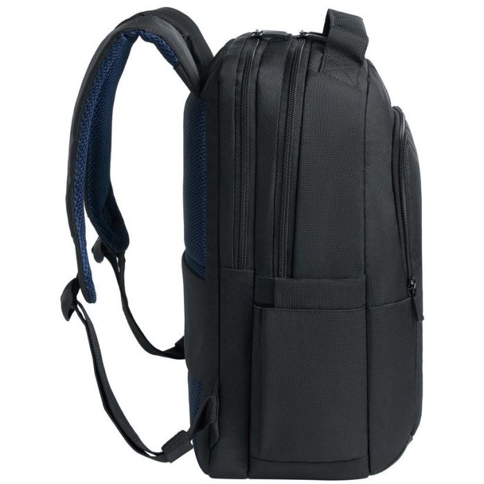 Rivacase 8425 MacBook Pro 16 Rucksack 14 ECO schwarz 12 Rivacase 8425 MacBook Pro 16 Rucksack 14 ECO schwarz 12