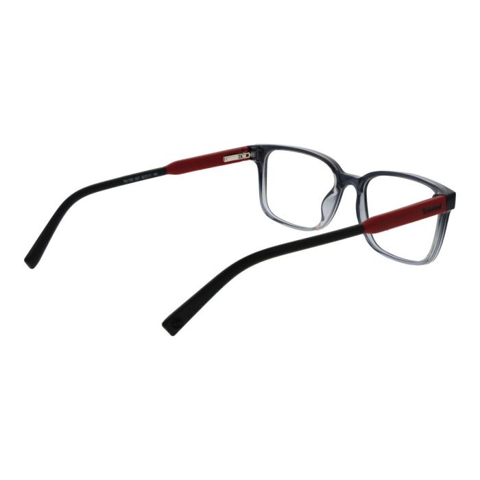 Montura de Gafas Hombre Timberland TB1750 52027 1
