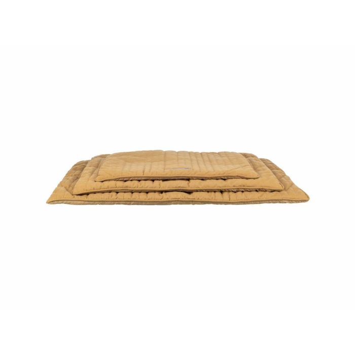 Colchoneta Trixie Marley 110 × 75 CM Perro 6 Colchoneta Trixie Marley 110 × 75 CM Perro 6