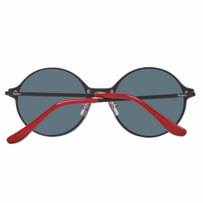Gafas de Sol Unisex Pepe Jeans PJ5135C1140 1 Gafas de Sol Unisex Pepe Jeans PJ5135C1140 1