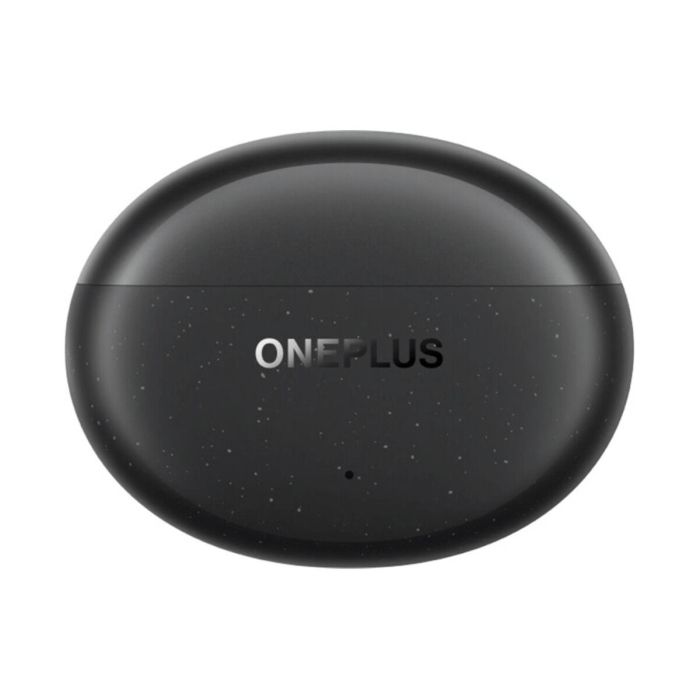 Auriculares OnePlus Negro 2 Auriculares OnePlus Negro 2