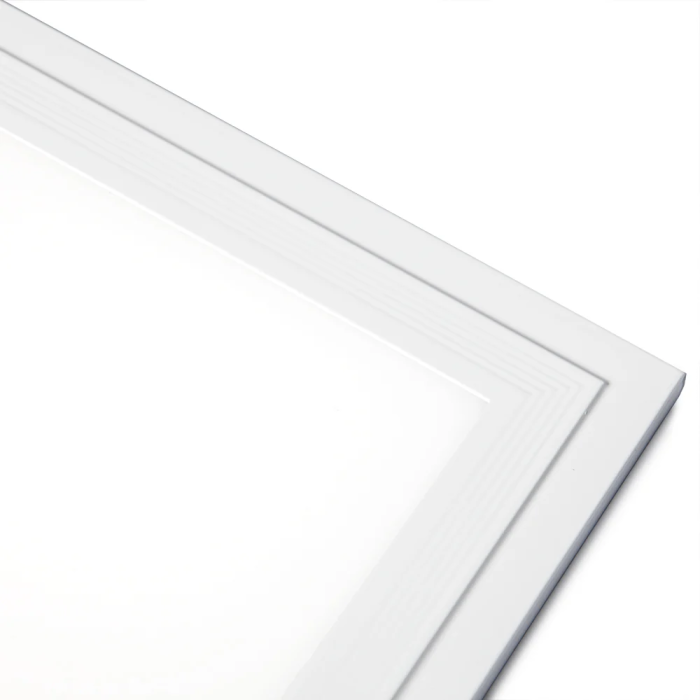 Panel LED 72W 7.900Lm 6000K 120x60cm Kit Superficie 40.000H [HO-KITPAN120X60-72W-CW] 4