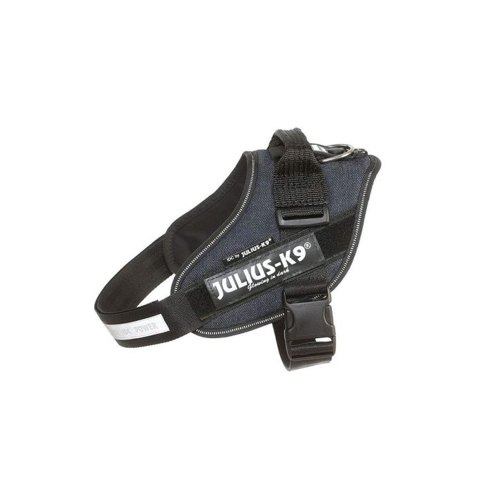 Arnés para Perro Julius K9 IDC Vaquero M/L 1