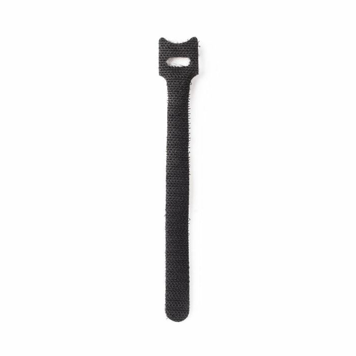 Cable alargador Startech B506I-HOOK-LOOP-TIES 15 cm (50 Unidades) 0 Cable alargador Startech B506I-HOOK-LOOP-TIES 15 cm (50 Unidades) 0