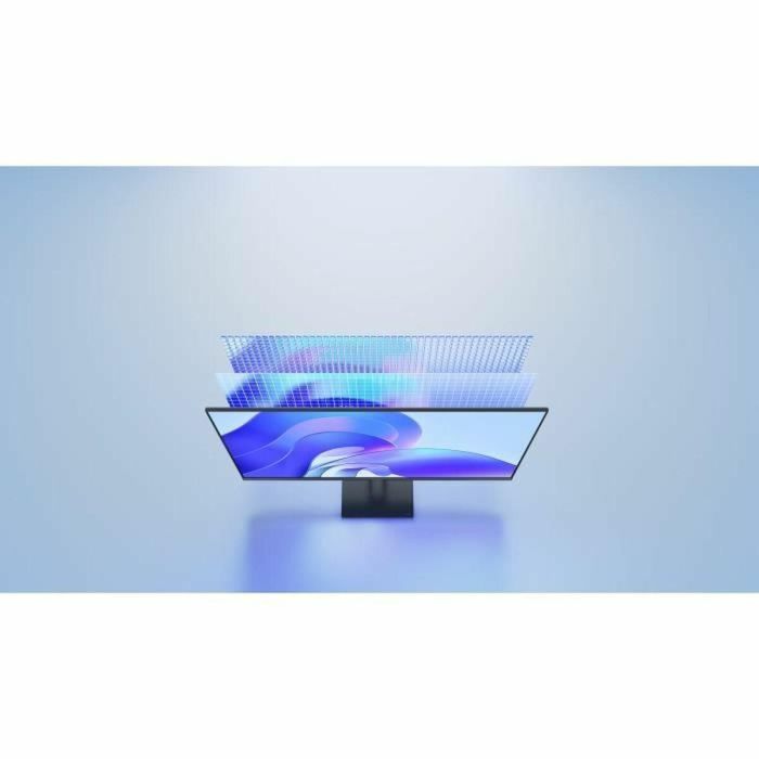 Xiaomi Monitor Gaming A27i 27" Full HD LCD Negro 14