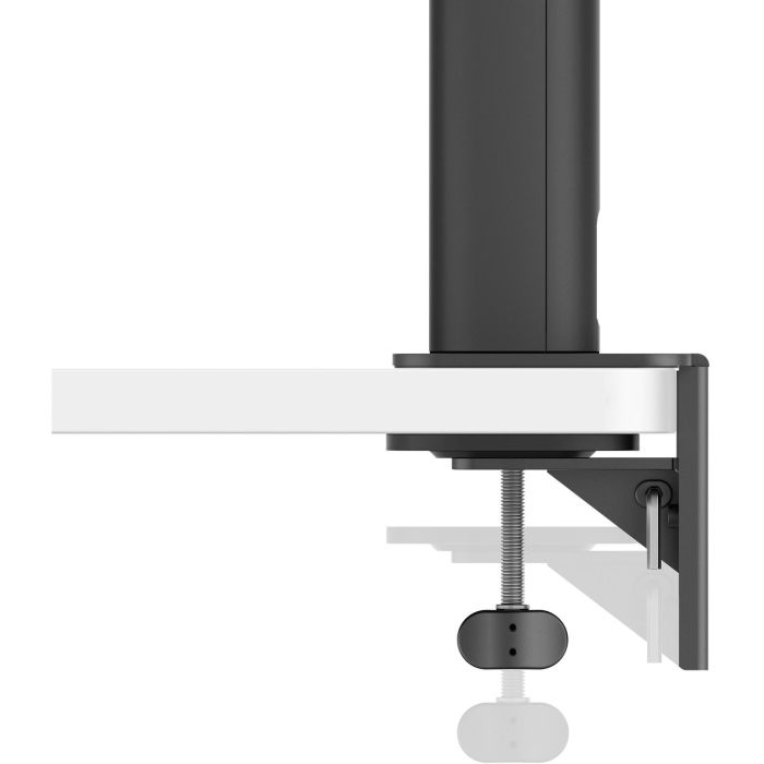 BenQ Monitor PD2705UA 9H.LKDLA.TPE 27" LED IPS 4K UHD 3840x2160 5ms 350cd/m² HDR HDMI 2.0 DP 1.4 USB-C USB 3.2 17 BenQ Monitor PD2705UA 9H.LKDLA.TPE 27" LED IPS 4K UHD 3840x2160 5ms 350cd/m² HDR HDMI 2.0 DP 1.4 USB-C USB 3.2 17