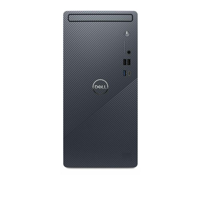 Dell Inspiron 3030 Ordenador de Sobremesa Intel Core i5-12400 8GB RAM 512GB SSD Windows 11 Pro 3 Dell Inspiron 3030 Ordenador de Sobremesa Intel Core i5-12400 8GB RAM 512GB SSD Windows 11 Pro 3