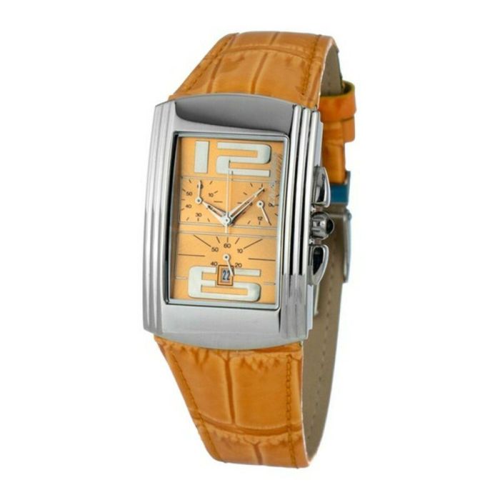 Reloj Hombre Chronotech CT7018M-07 (Ø 32 mm) Reloj Hombre Chronotech CT7018M-07 (Ø 32 mm)