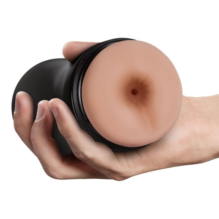 Masturbador Masculino Blush Loverboy Carne 5 Masturbador Masculino Blush Loverboy Carne 5