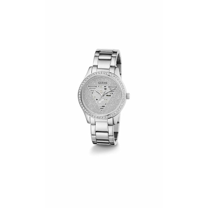 Reloj Mujer Guess (Ø 38 mm) 5 Reloj Mujer Guess (Ø 38 mm) 5
