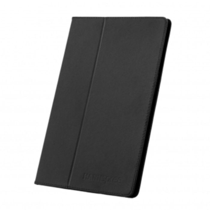 Hannspree HANNSpad SN14TP6B Tablet Zeus3 13.3" Android 13 Android 3