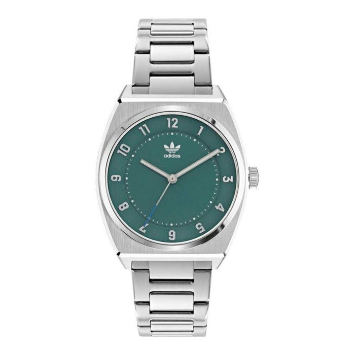 Reloj Mujer Adidas AOSY22027 (Ø 38 mm) 0 Reloj Mujer Adidas AOSY22027 (Ø 38 mm) 0