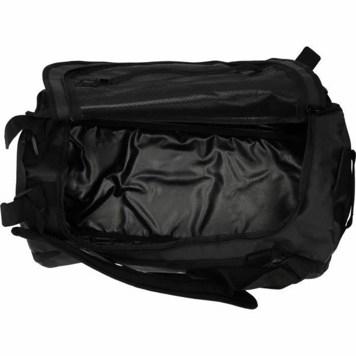 Whistler WHI5715325302986 Bolsa de Deporte Rhorsh 40L Negra, Material Poliéster Robusto 2 Whistler WHI5715325302986 Bolsa de Deporte Rhorsh 40L Negra, Material Poliéster Robusto 2