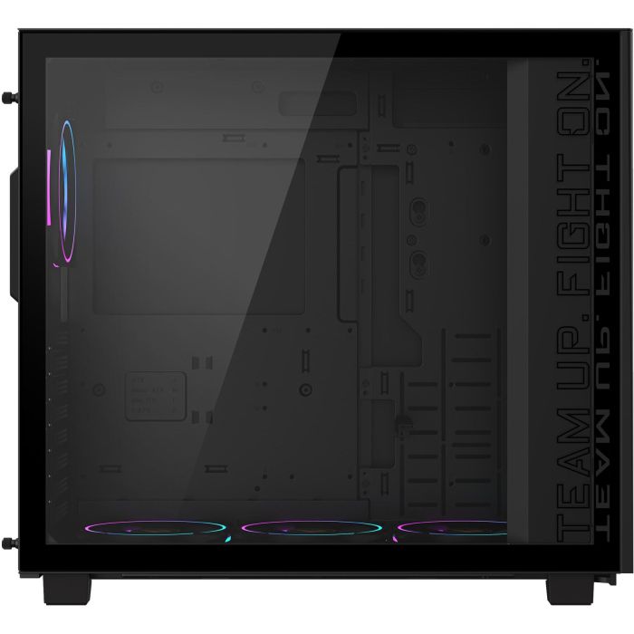 Gigabyte GB-AC400G Midi Black 1 Gigabyte GB-AC400G Midi Black 1