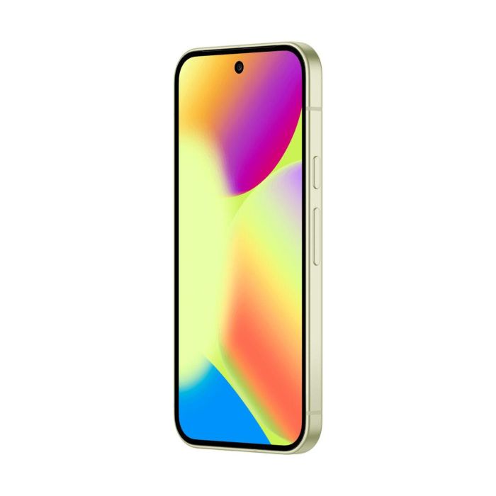 Smartphone Google GK2MP 6,3" Octa Core 12 GB RAM 256 GB Verde 2