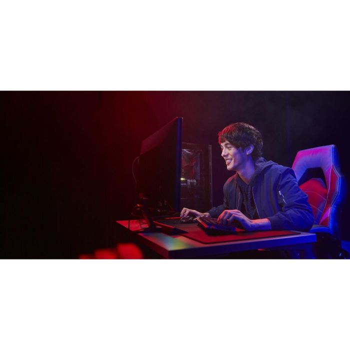 Memoria RAM Kingston KF560C30BBE-16 16 GB DDR5 SDRAM DDR5 cl30 10