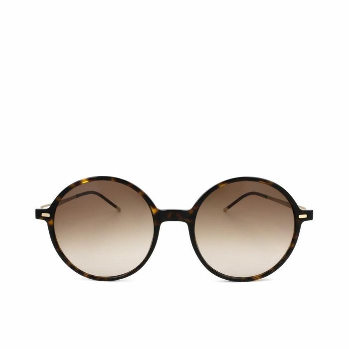 Hugo Boss Gafas Hugo Boss 1389-S 140 mm 1 Hugo Boss Gafas Hugo Boss 1389-S 140 mm 1
