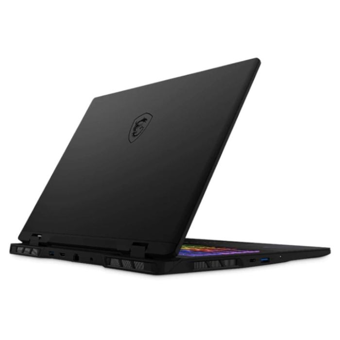 Portatil Msi 16 - 035Xes U7 - 155H 16 grb Ssd 3 Portatil Msi 16 - 035Xes U7 - 155H 16 grb Ssd 3