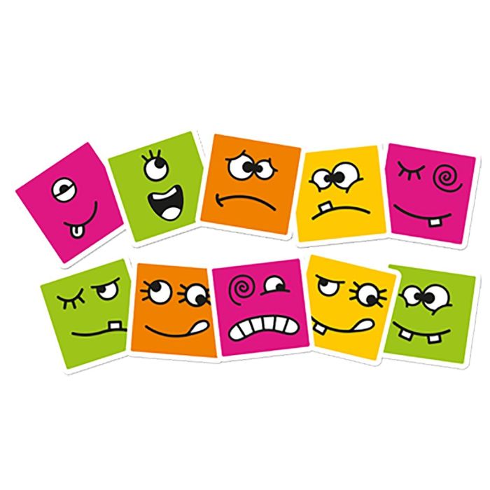 Asmodee Juego Cubeez Bo06801Ml +6 Años 2 Asmodee Juego Cubeez Bo06801Ml +6 Años 2