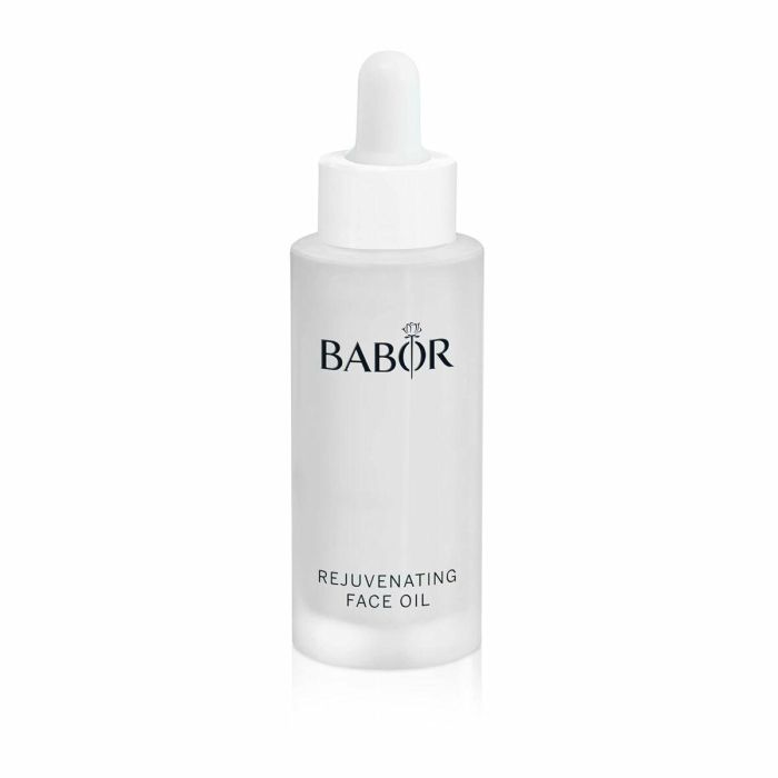 Aceite Facial Babor Rejuvenating Face Oil 30 ml