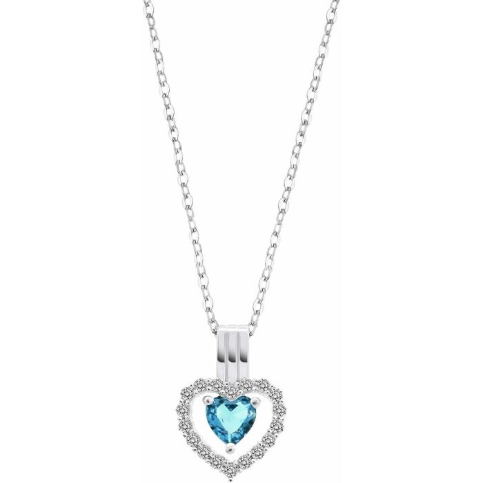 Collar Mujer Lotus LP3555-1/4 Collar Mujer Lotus LP3555-1/4